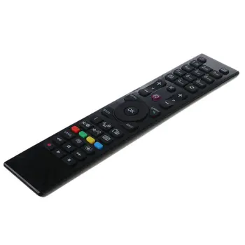 RC4860 Înlocui TV Control de la Distanță pentru Hitachi TV/Telefunken 32TFNSFVPFHD/42HXT12U R91A