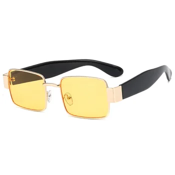 2020 Lux Alikiai de Brand Designer de călătorie Femei ochelari de Soare om de Epocă Ochelari de Soare de Conducere de sex Feminin de Ochelari Oculos De Sol uv400