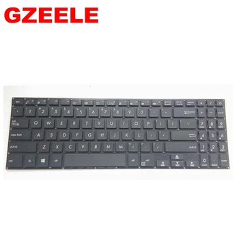 Noi NE-tastatura Laptop Pentru Asus X507 X507MA X507U X507UA X507UB X570 A570 X570ZD YX570ZD engleză
