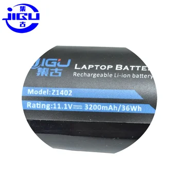 JIGU Laptop NDXX1401-00-01-3S1P-0 Baterie ASPIRE ONE 14 Z1402-31B8 14 Z1402-32BJ Pentru Acer