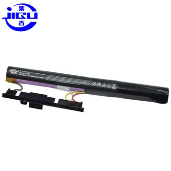 JIGU Laptop NDXX1401-00-01-3S1P-0 Baterie ASPIRE ONE 14 Z1402-31B8 14 Z1402-32BJ Pentru Acer