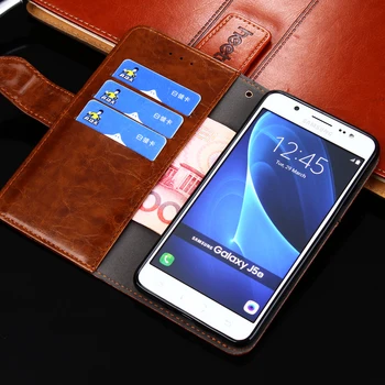 Din Piele de lux, Carte de Flip-Caz Pentru iPhone SE 2020 11 Pro Max XS XR X 8 7 6 6s Plus Portofel Cazuri Magnetic Coque Acoperi