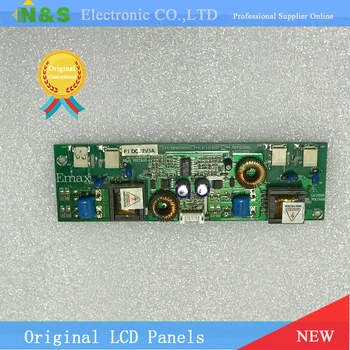 PLCD2417414 LCD Inverter