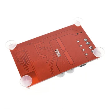 TDA7492P 50W+50W Amplificator Digital de Bord CSP8635 Bluetooth 4.0 Chip BT Receptor Audio Amplificator Bord Modulul de Piese