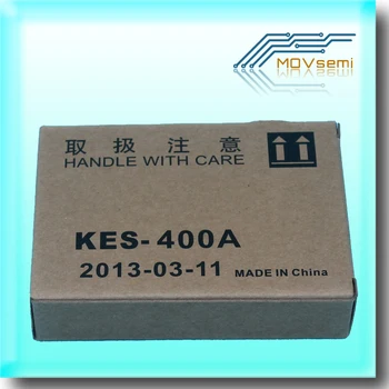 10buc/lot Original Pentru PS3 Mașină de Grăsime Optice KES-400A DVD Laser Lentile de Înlocuire Cap de Reparare Piese