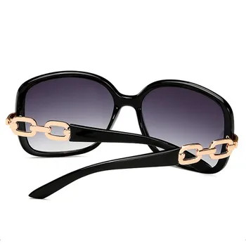 JASPEER ochelari de Soare Femei de Epocă Ochelari de Soare pentru Barbati ochelari de Soare Patrati Bărbați Femei Nuante Trendy de ochelari de Soare pentru Femei Ochelari