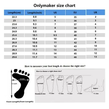 Onlymaker Femei Glezna ivet Cizme Pantofi 16 cm Toc Subțire de Mare 4cm Platforma de Moda Tocuri Plăci de Metal Catarama Cizme Dimensiune US15