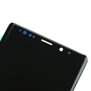 Pentru Samsung Nota 9 N960 N960F Ecran Tactil LCD de 6.4