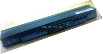 Baterie Laptop Pentru Acer AS1830T 1830 1830T AO721 721 AO753 Aspire One 753 Serie AL10C31 AL10D56 Baterie