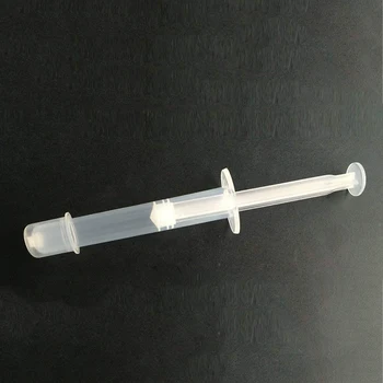3PCS Ulei Lubrifiant Launcher Anal Vagin Lubrifiant Shooter Tub cu Aplicator Injector Anal Curat Adult Sex Jucării, Produse Pentru Barbati Femei