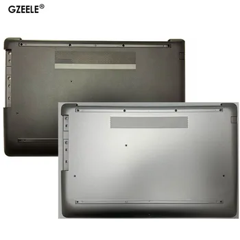 Noul Laptop de la shell Pentru HP Pavilion 17-17-CA 17T-DE 17Z-CA zona de Sprijin pentru mâini Cazul de Sus/Jos Acoperi caz L22508-001 tastatura
