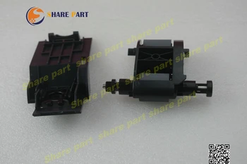 Cota 1 Set original nou L2725-60002 ADF Roller Kit Pentru HP M525 M575 M775 M725 M680 M630 X585 SJ 8500