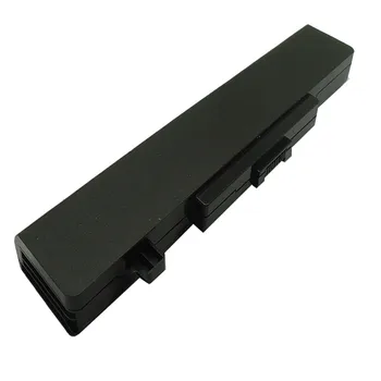 LMDTK Noua Baterie de Laptop Pentru LENOVO Thinkpad Edge E430 E435 E430C E530 E535 E540 B480 B485 B490 B580 B585 B590 L11L6R01