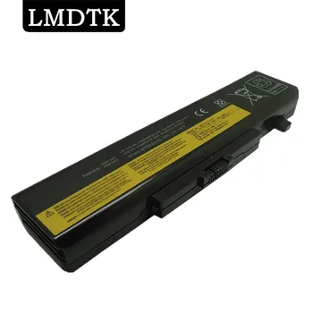 LMDTK Noua Baterie de Laptop Pentru LENOVO Thinkpad Edge E430 E435 E430C E530 E535 E540 B480 B485 B490 B580 B585 B590 L11L6R01