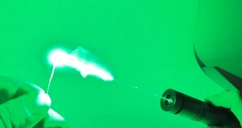 Mare Putere Militară Roșu Verde violet Albastru violet Laser pointer 532nm 100000m 100W Lanterna Chibrit aprins Arde lumina trabucuri de Vânătoare