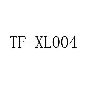 TF-XL004
