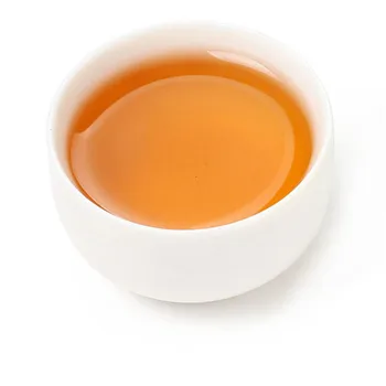China Da Hong Pao Ceai Marea Robă Roșie Oolong Ceai Verde original alimente Wuyi Rougui Ceai Pentru Sanatate Pierde in Greutate