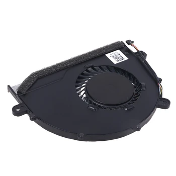 Laptop de Răcire CPU Fan Cooler pentru Yoga 720-12IKB 5F10Q12179 BL0110400776 BL0110400788 Radiator Radiator