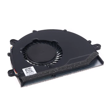Laptop de Răcire CPU Fan Cooler pentru Yoga 720-12IKB 5F10Q12179 BL0110400776 BL0110400788 Radiator Radiator