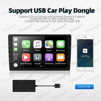 Android 10.0 PX6 DVD auto GPS, 4G, WIFI player multimedia Pentru Creta ix25 mașină de navigatie dvd, radio-video player-ul audio