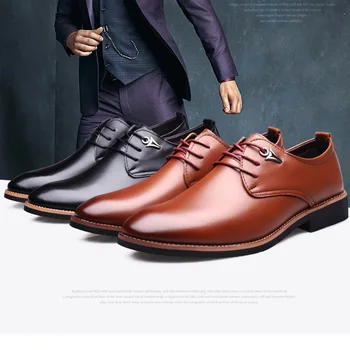 Barbati Pantofi de Moda de Vară, de Toamnă Confortabil Barbati Pantofi Casual Denim Bărbați Respirabil Apartamente Pantofi XPER Brand 2020