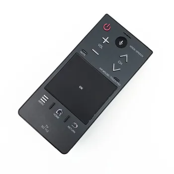 Noua telecomanda pentru LCD sharp TV Voice Control Touch PAD controler de la distanță SC 112 ESD-1409603C SC112