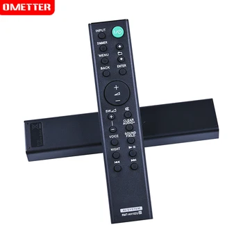 Pentru Sony RMT-AH102U video nou sistem de control de la distanță HT-XT100