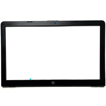 924893-001 Laptop LCD Capac Spate/Frontal/Balamale/zonei de Sprijin pentru mâini/Jos de Caz Pentru HP 15-BS 15T-BS 15-BW 15Z-BW 250 G6 255 G6 Aur