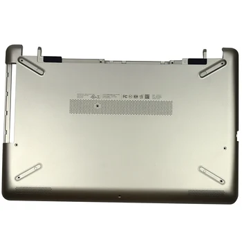924893-001 Laptop LCD Capac Spate/Frontal/Balamale/zonei de Sprijin pentru mâini/Jos de Caz Pentru HP 15-BS 15T-BS 15-BW 15Z-BW 250 G6 255 G6 Aur