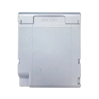 7XINbox 43Wh 7.3 V CF-VZSU66U Baterie Pentru Panasonic Toughbook CF-C1 Serie Laptop 5700mAh