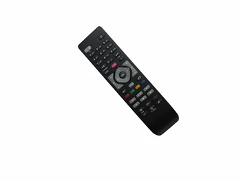 Control de la distanță Pentru Extra TV Receptor Media 300 RC2764529/02B RC2764529/01A LCD LED HDTV TV