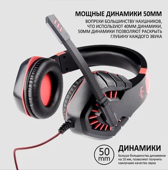 Cască Ovleng P40 Беспроводные наушники căști AirPods Bass Stereo cu Microfon / Transport de la Moscova