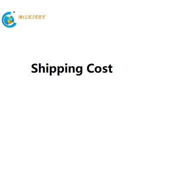 Costul de transport maritim - MiLESEEY
