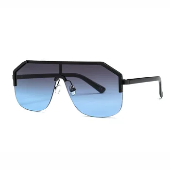 Polarizate de Brand Designer de ochelari de Soare Lentile Polarizate Femei Ochelari de Soare Oglindă de sex Feminin Eyewears Accesorii gafas Oculos de grau