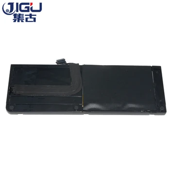 JIGU Baterie A1382 020-7134-O 661-5844 Pentru MacBook Pro 15