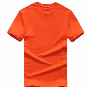 ..New Sosire Bărbați T-shirt 54