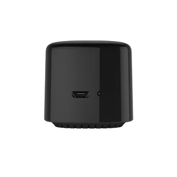 Top de vânzare în 2020 Smart Home Automation WiFi/IR/4G Wireless Controller Pentru RM4C Mini Suport FIERBINTE cu Ridicata și Dropshipping