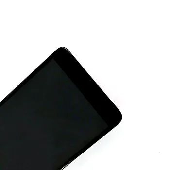 Pentru highscreen portofel Display LCD+Touch Screen Originale Testate LCD Digitizer Sticla de Înlocuire Panou De 5.5