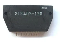 1BUC STK402-120
