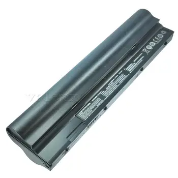 Baterie laptop w217bat-3 pentru toshiba w217 Serie w217cu 6-87-W130S-4D7 6-87-W217S-4D41 6-87-W217S-4DF1 11.1 V 2200mAh