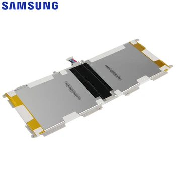Baterie Pentru Samsung Galaxy Tab4 Tab 4 SM-T530 T533 T531 T535 T537 EB-BT530FBU Tab S2 9.7 T815C T813 Tab 10.1 S2 P7500 Tab3 P5200