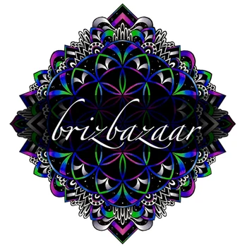 DoodleOhm de Brizbazaar Tapiserie de Perete Floare Mandala Cuvertură de pat pline de culoare de Perete Covor Roz Violet Albastru Foaie 150x200cm