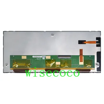 Noi 12.3 inch, 1440×540 C123VAN01.0 ecran LCD panou de Automobile de afișare