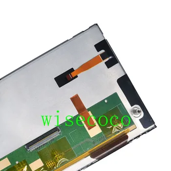 Noi 12.3 inch, 1440×540 C123VAN01.0 ecran LCD panou de Automobile de afișare