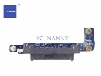 PC BONA PENTRU ThinkPad S230U Greu HDD Conector Bord LS-8672P FUNCȚIONEAZĂ