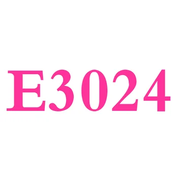 Cercel E3021 E3022 E3024 E3025 E3026 E3027 E3028 E3029 E3030 E3031 E3032 E3033 E3034 E3035 E3036 E3037 E3038 E3039 E3040
