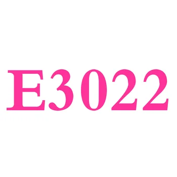 Cercel E3021 E3022 E3024 E3025 E3026 E3027 E3028 E3029 E3030 E3031 E3032 E3033 E3034 E3035 E3036 E3037 E3038 E3039 E3040