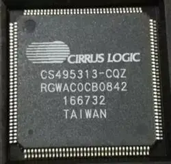 CS495313-CQZ IC