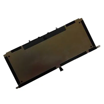 7XINbox 7.4 V 51wh Original RG04XL Baterie Laptop Pentru HP Spectre 13-3000 13t-seria 3000 RG04XL RG04051XL Tableta