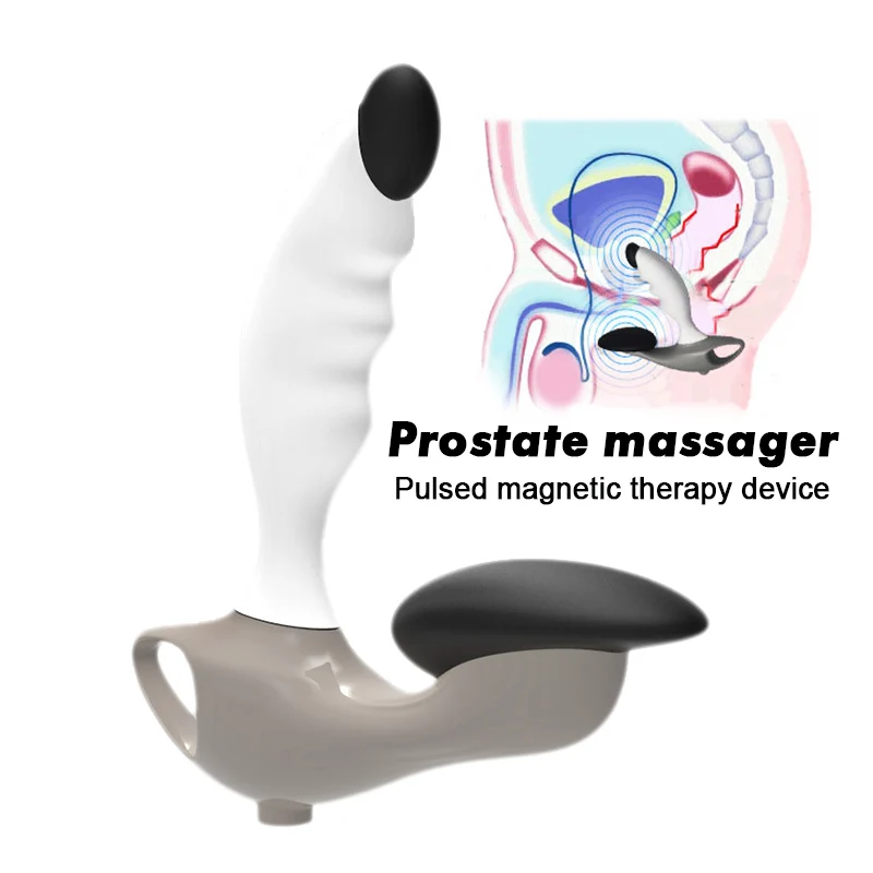 ceas masaj prostatita)